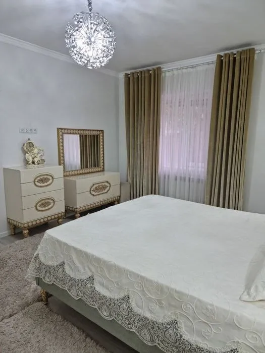 2-комнатная квартира в аренду, Юнусабад (Шахристанская), рядом с метро Шахристан 4 2-комнатная квартира в аренду, Юнусабад (Шахристанская), рядом с метро Шахристан 4