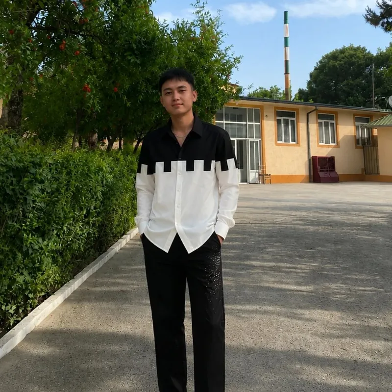 Одежда продаётся Одежда продаётся
