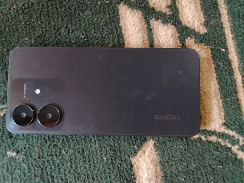 Telefon sotiladi
