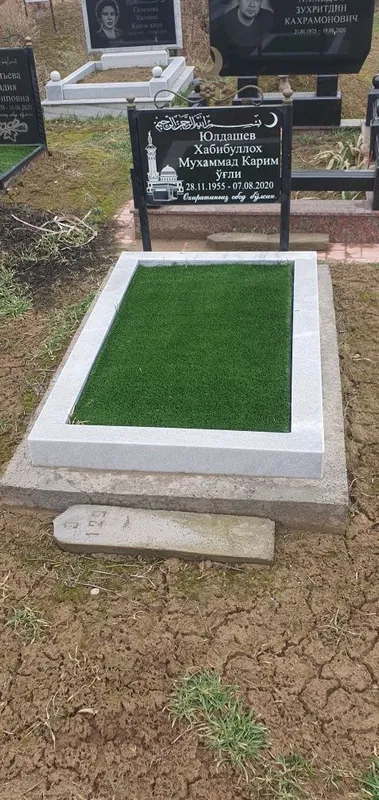 Qabr toshlari granitt va marmardan 2 Qabr toshlari granitt va marmardan 2