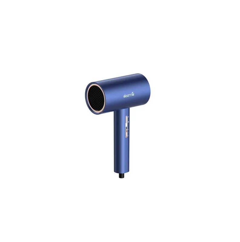 ' Фен для волос Deerma DEM-CF15W 1