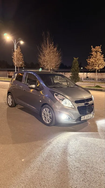 Спарк автомат 2 Спарк автомат 2