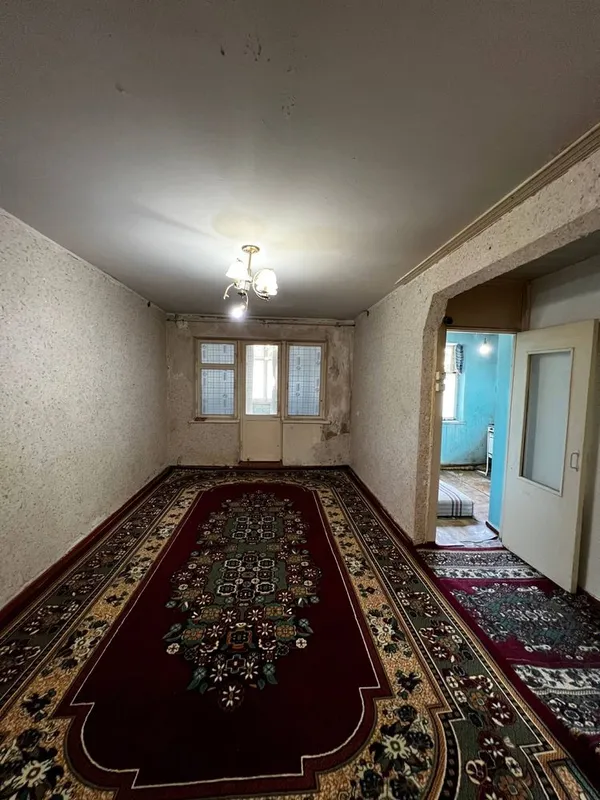 Ijaraga beriladi srochna arzon 1