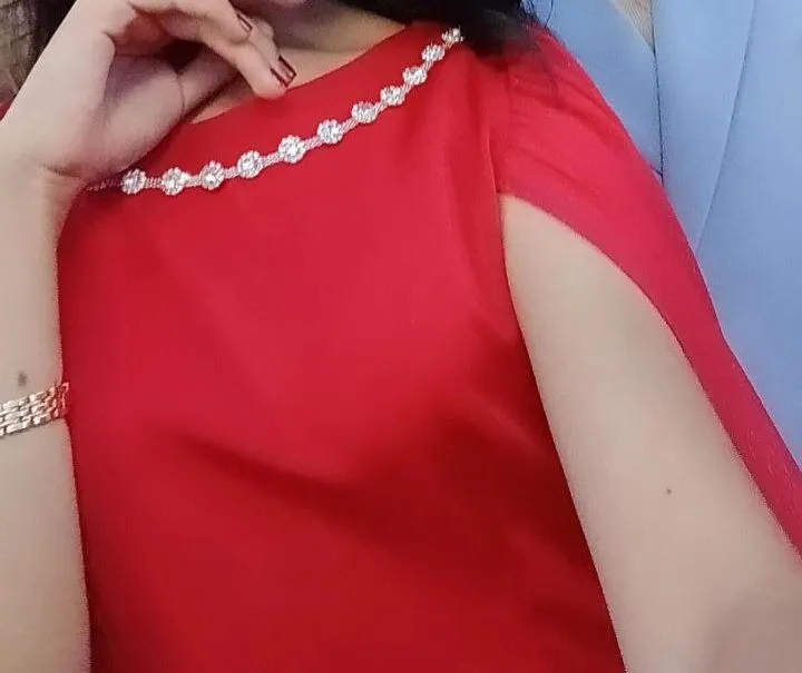 Sholk matosidan uzun vecherniy kuylak. 1 Sholk matosidan uzun vecherniy kuylak. 1