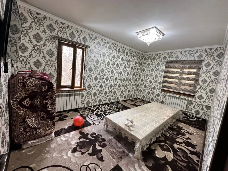 Продажа квартиры, Карасу-2