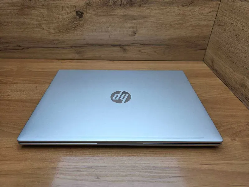 Ультрабук HP ProBook 445 G11 — фото 2