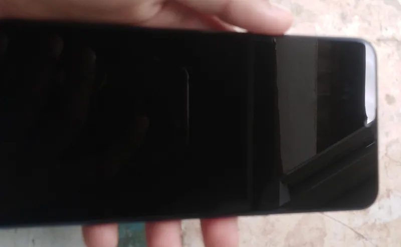 samsung a10s hamma joyi yaxshi — фото 1