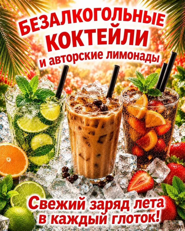 Продается готовый Бизнес — фото 2