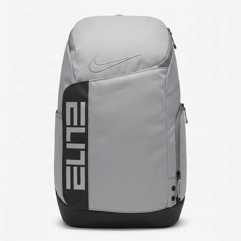 Nike Elite backpack