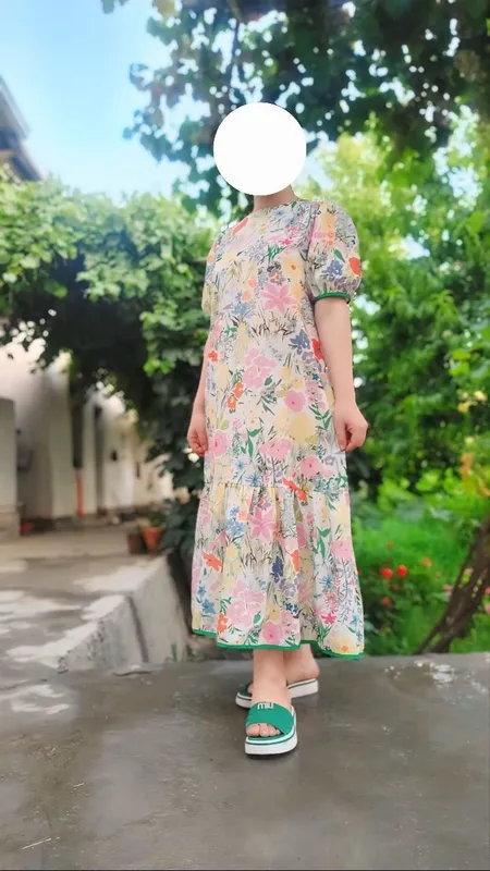 kuylak sotiladi