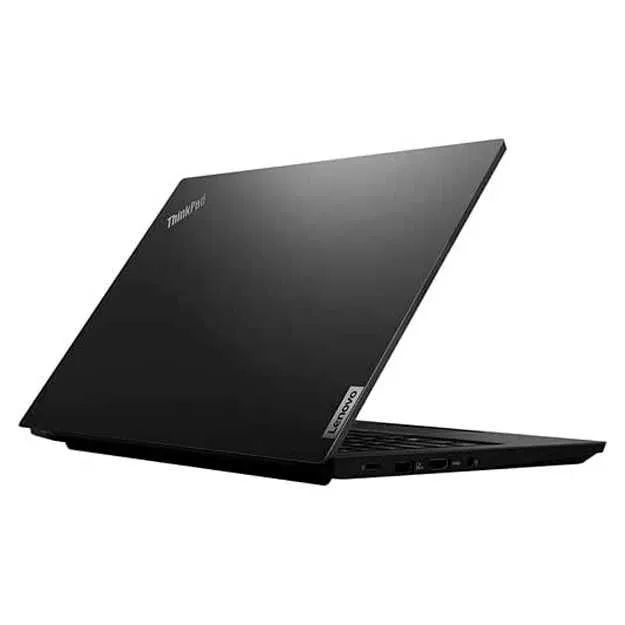 Lenovo ThinkPad E14 Gen2 Core i5-1135G7 — фото 2 Lenovo ThinkPad E14 Gen2 Core i5-1135G7 — фото 2