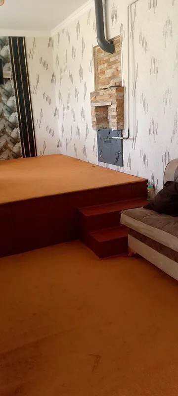Продаётся дом, 5 комнат, 88, цена 35 000 3
