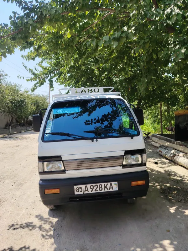 Damas Labo holati zor pechat uselini qilingan 9 Damas Labo holati zor pechat uselini qilingan 9