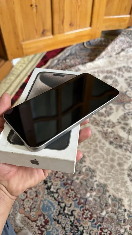 Iphone 15 pro max 1 Iphone 15 pro max 1