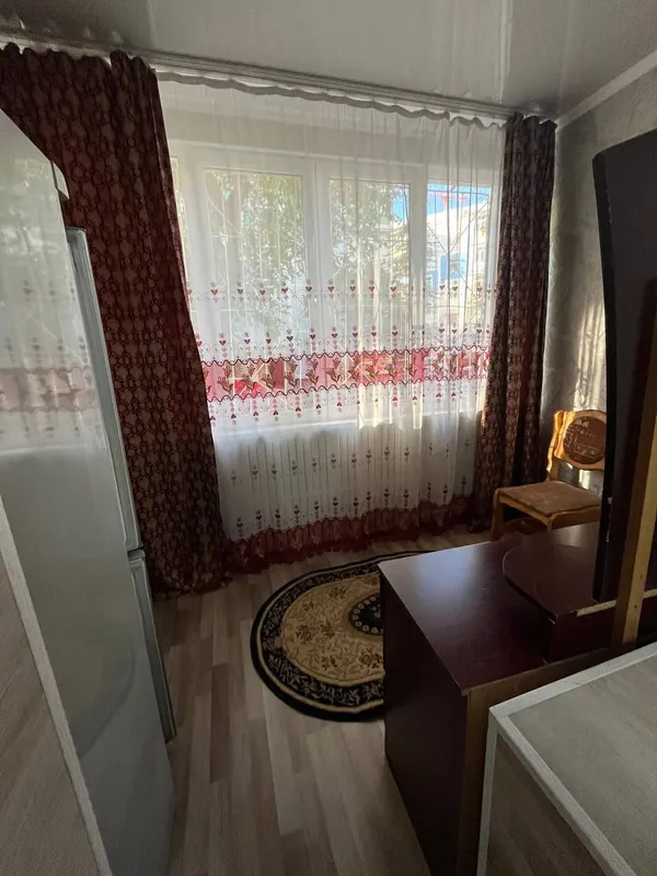 Продаётся 2- комнатная Кушбеги — фото 3