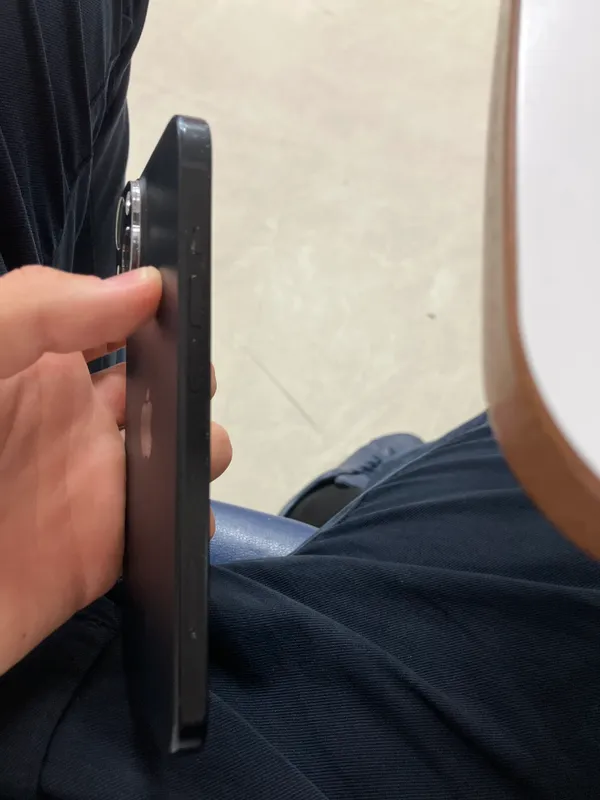 Iphone 15 1