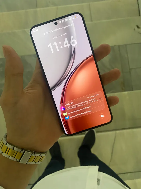 xonor x9d 256 2 xonor x9d 256 2
