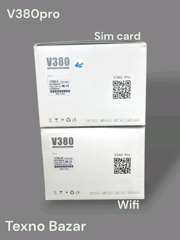 3 ta ko'zli Kamra 1 3 ta ko'zli Kamra 1