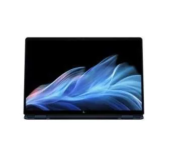 Продаётся новый ноутбук HP 15-fd0133wm(I3/8/S256/Int/15,6 + — фото 3