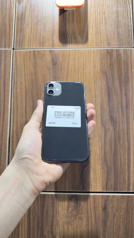 iphone 11 naxtka