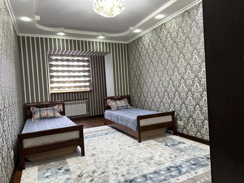 квартира продаётся 5 квартира продаётся 5