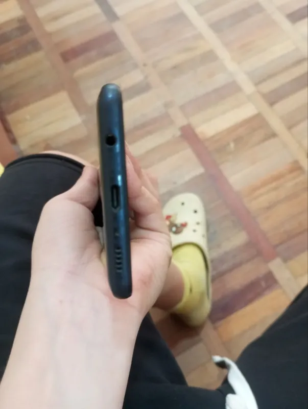 Samsung galaxy a 21 s 4 Samsung galaxy a 21 s 4