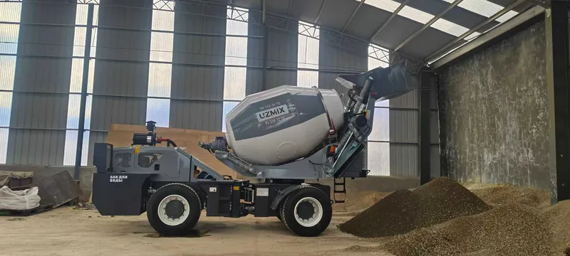 Carmix кармиксер Кармикс Karmix mishalka Betonqorigich Karmiks 3.5 new