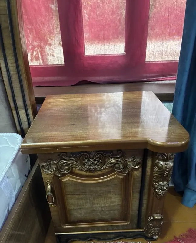 Spalniy mebel to’plami sotiladi 5 Spalniy mebel to’plami sotiladi 5