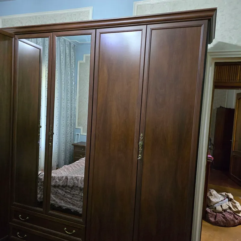 Аренда квартира Чиланзарский район 2 Аренда квартира Чиланзарский район 2