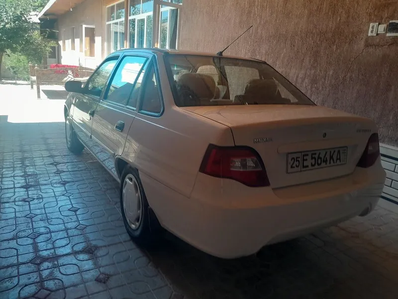 Gibret mator yangi gaz quydik 67000 prabik yangi balon 14 li 3 Gibret mator yangi gaz quydik 67000 prabik yangi balon 14 li 3