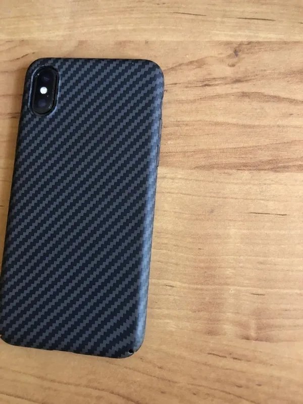 iPhone X 256Gb 100% batare 3 iPhone X 256Gb 100% batare 3
