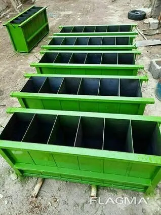 Penablok aparat sotiladi Penablok aparat sotiladi
