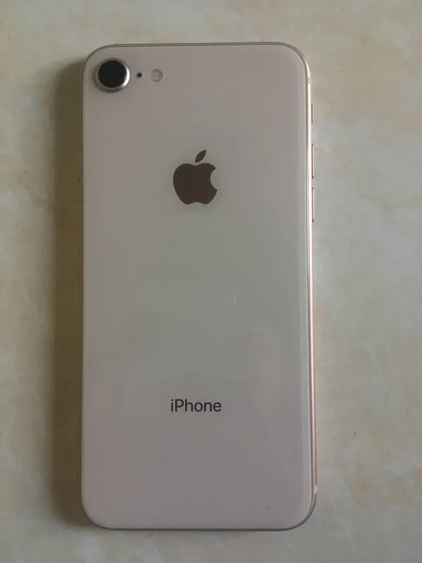 iphone 8 Redmi 12c abmen 5 iphone 8 Redmi 12c abmen 5