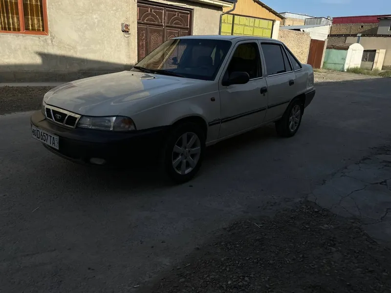 Neksiya sos lukis kansaner 5