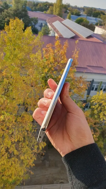 samsung s21  8/256gb 2