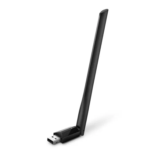 Archer T2U Plus AC600 WI-FI adapteri 2 Archer T2U Plus AC600 WI-FI adapteri 2