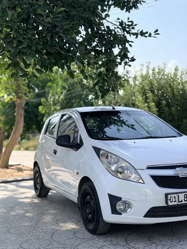 spark sotiladi 2010 yil tozza 219000 km Gaz 4 yevro 2 spark sotiladi 2010 yil tozza 219000 km Gaz 4 yevro 2