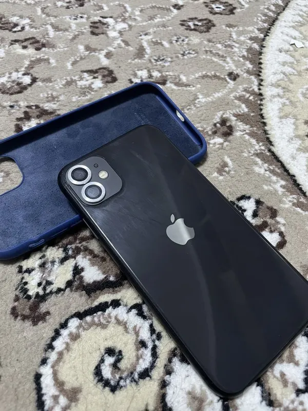 Iphone 11/128 Imei 2 Iphone 11/128 Imei 2