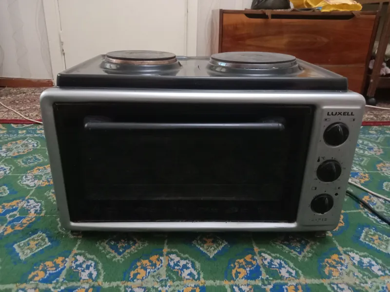 pech sotiladi xolati yaxshi 2 pech sotiladi xolati yaxshi 2