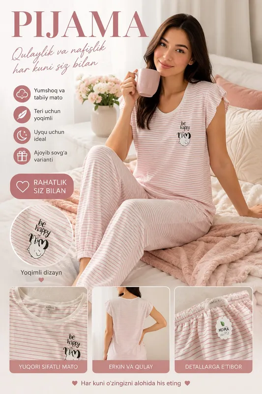 Pijama