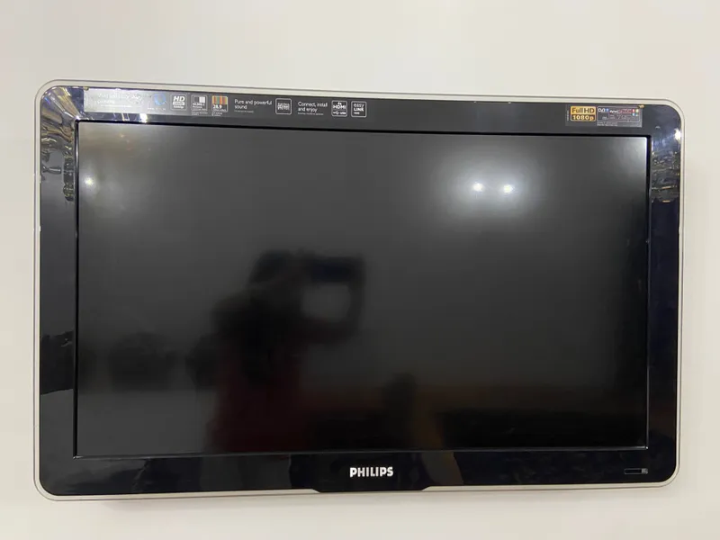Televizor TV телевизор сотилади.Продается телевизор Philips 1 Televizor TV телевизор сотилади.Продается телевизор Philips 1