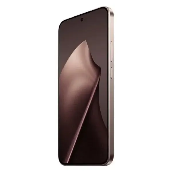 Xiaomi 15t pro — фото 2