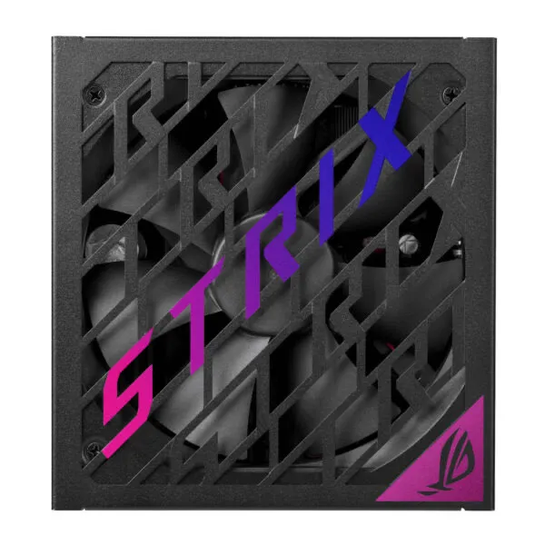 ASUS ROG Strix 1200W Platinum NEW 3