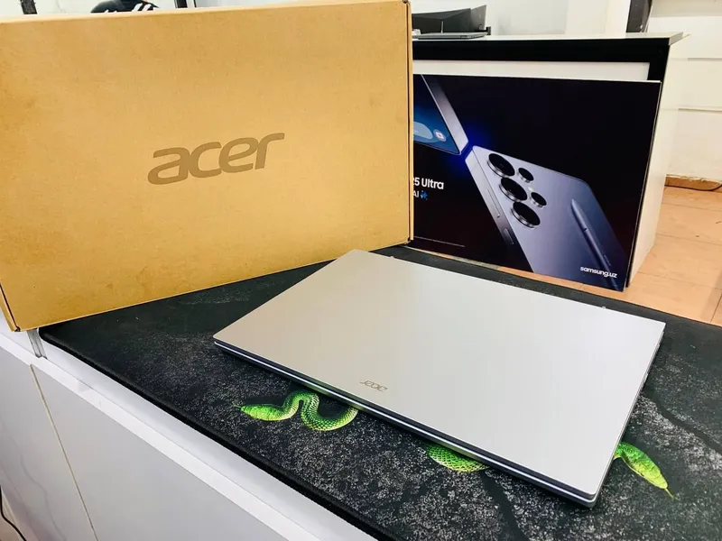 Notebook — фото 2