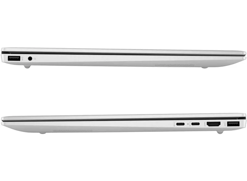 Ноутбук HP Laptop 15 — фото 2