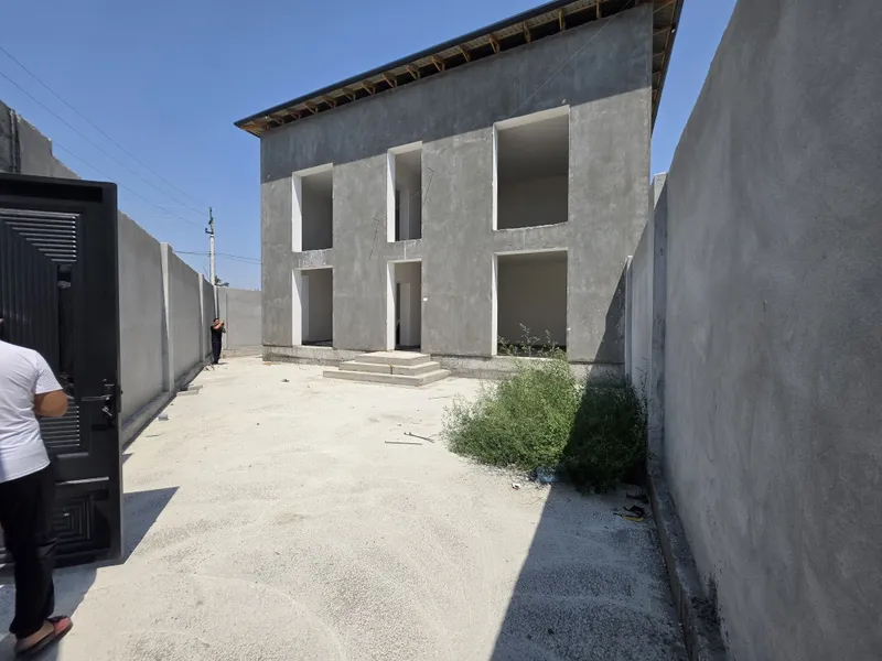 2 kavatlik 3 sotixlik katej sotiladi shakar kishlok 1 2 kavatlik 3 sotixlik katej sotiladi shakar kishlok 1