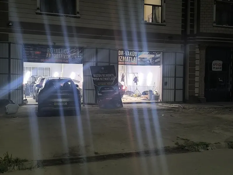 Хорошая предложения Аренда помещения вдоль дороги! Arendaga joy bor yo — фото 2