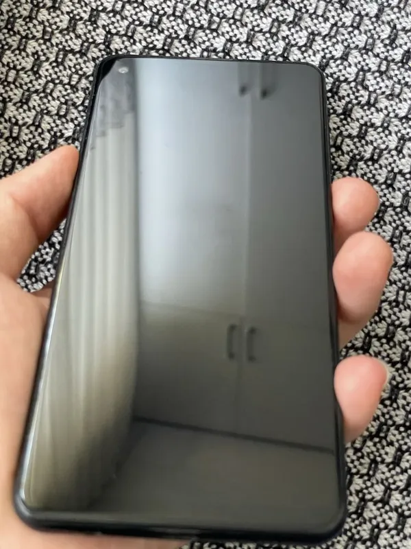 Samsung A21 32GB ideal holatda 2 Samsung A21 32GB ideal holatda 2