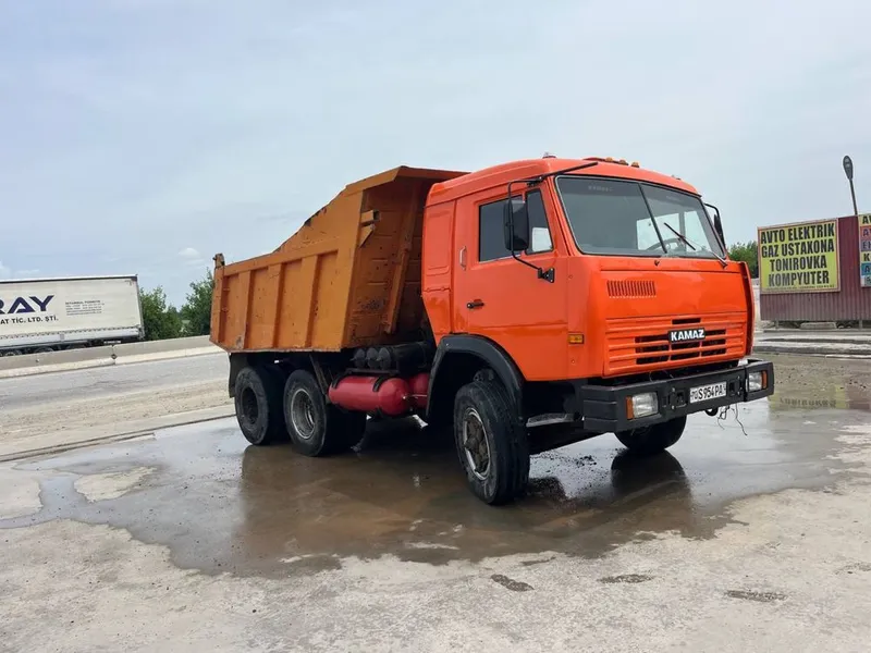 Samasval 5511 xolati zor 1