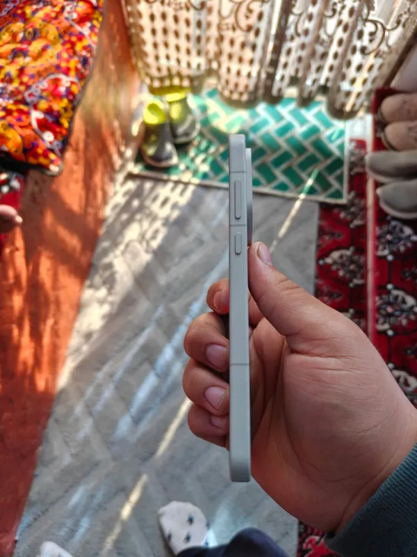 ONEPLUS 15 2